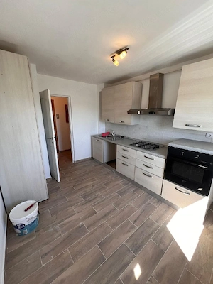 Vand Apart cu 2 Cam ,dec ,56 mp et 4 favorit ,53.500 Euro neg - imagine 16