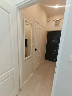 Vand Apart cu 2 Cam ,dec ,56 mp et 4 favorit ,53.500 Euro neg - imagine 9