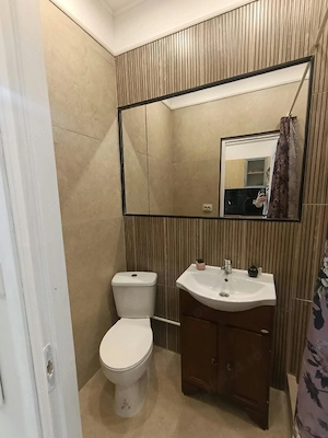 Vand Apart cu 2 Cam ,dec ,56 mp et 4 favorit ,53.500 Euro neg - imagine 15