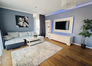 Apartament Premium 2 Camere | Cosmopolit Centru Civic - imagine 4