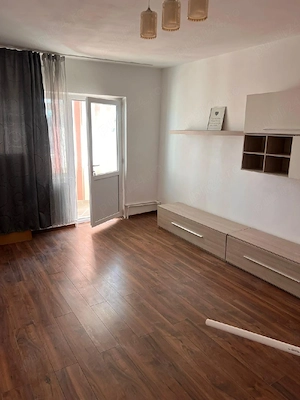 Vand Apart cu 2 Cam ,dec ,56 mp et 4 favorit ,53.500 Euro neg - imagine 10