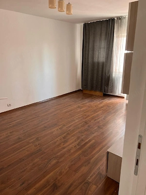 Vand Apart cu 2 Cam ,dec ,56 mp et 4 favorit ,53.500 Euro neg - imagine 12