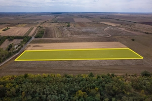 PERIS, TEREN CONSTRUCTII 15000 MP, DESCHIDERE 50 MP!  - imagine 16