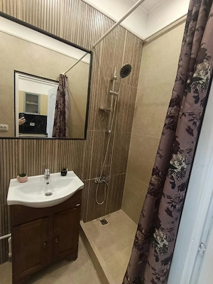 Vand Apart cu 2 Cam ,dec ,56 mp et 4 favorit ,53.500 Euro neg - imagine 18