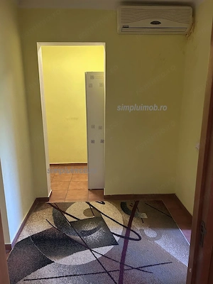 Apartament 2 camere METROU Nicolae Grigorescu - imagine 4