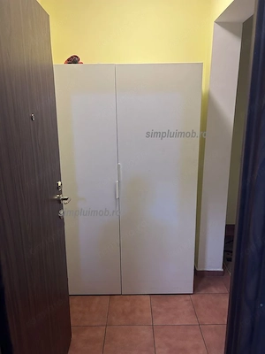 Apartament 2 camere METROU Nicolae Grigorescu - imagine 3