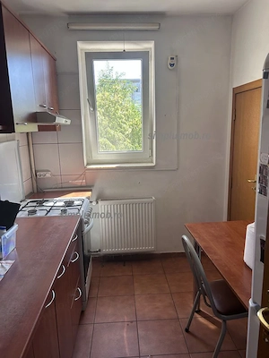 Apartament 2 camere METROU Nicolae Grigorescu - imagine 6