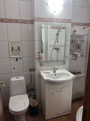 Apartament 2 camere METROU Nicolae Grigorescu - imagine 7