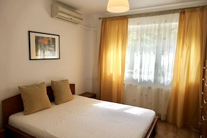 Apartamentul dintre parcuri - imagine 8