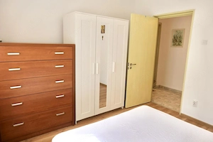 Apartamentul dintre parcuri - imagine 9