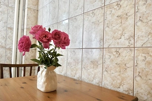 Apartamentul dintre parcuri - imagine 6