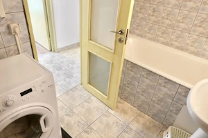 Apartamentul dintre parcuri - imagine 13