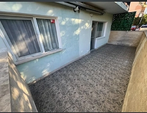 Apartament două camere decomandat cartierul Manastur,str Bucovina - imagine 3