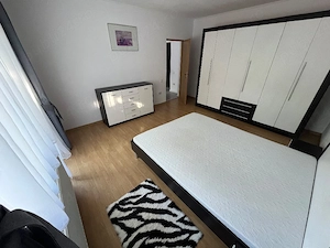Apartament două camere decomandat cartierul Manastur,str Bucovina - imagine 2