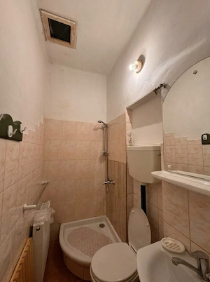 Casa zona centrala - imagine 8