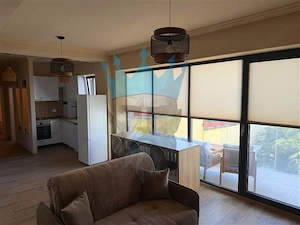 Apartament de Lux 2 Camere Rond Alba-Iulia/Decebal