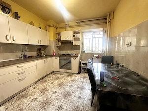 Apartament cu 4 camere, 95 mp utili - zona Calea Sagului - imagine 7