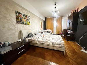 Apartament cu 4 camere, 95 mp utili - zona Calea Sagului