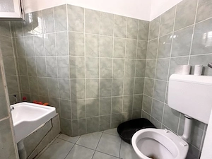 Apartament cu 4 camere, 95 mp utili - zona Calea Sagului - imagine 13