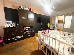 Apartament cu 4 camere, 95 mp utili - zona Calea Sagului - imagine 2