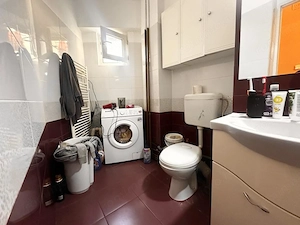 Apartament cu 4 camere, 95 mp utili - zona Calea Sagului - imagine 10