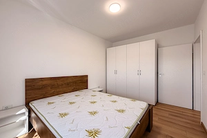 Duplex mobilat si utilat - 0% Comision - imagine 6