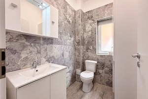 Duplex mobilat si utilat - 0% Comision - imagine 8