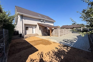 Duplex mobilat si utilat - 0% Comision - imagine 10