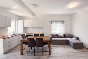 Duplex mobilat si utilat - 0% Comision - imagine 2