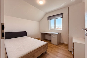 Duplex mobilat si utilat - 0% Comision - imagine 7