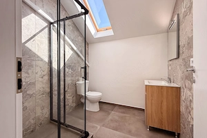 Duplex mobilat si utilat - 0% Comision - imagine 9