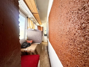 Apartament cu 4 camere, 95 mp utili - zona Calea Sagului - imagine 14