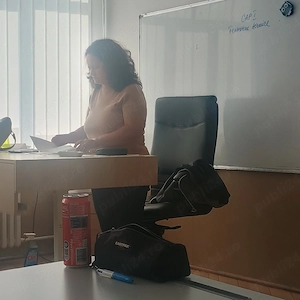Bomboclat 67 lubenițe       