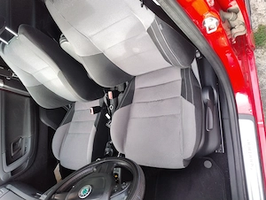 vand fabia 2 1.6tdi fabr.2011 - imagine 4