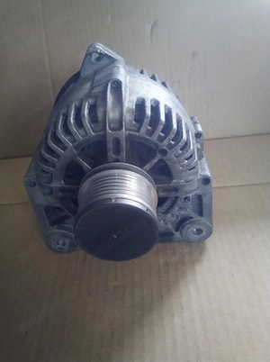 Alternator Dacia-Nissan-Renault TG11C011 - imagine 3