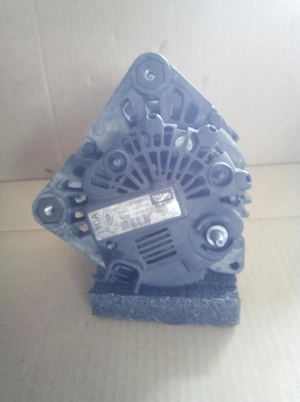 Alternator Dacia-Nissan-Renault TG11C011