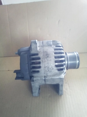 Alternator Dacia-Nissan-Renault TG11C011 - imagine 2