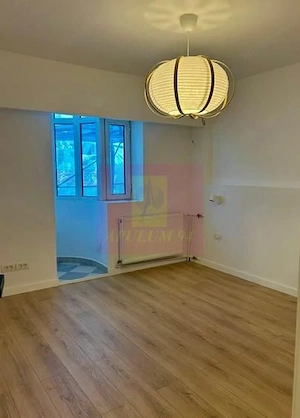 3 CAMERE DECOMANDAT zonaCALEA CĂLĂRAȘILOR – PIAȚA MUNCII - imagine 2