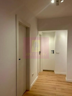 3 CAMERE DECOMANDAT zonaCALEA CĂLĂRAȘILOR – PIAȚA MUNCII - imagine 7