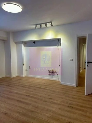 3 CAMERE DECOMANDAT zonaCALEA CĂLĂRAȘILOR – PIAȚA MUNCII - imagine 4