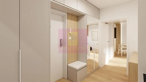 3 CAMERE DECOMANDAT zonaCALEA CĂLĂRAȘILOR – PIAȚA MUNCII - imagine 10