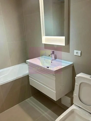 3 CAMERE DECOMANDAT zonaCALEA CĂLĂRAȘILOR – PIAȚA MUNCII - imagine 5