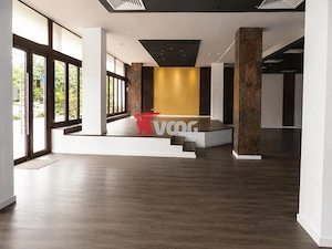 Spațiu comercial de închiriat | 220 mp | Zona Complex/Balcescu - imagine 2