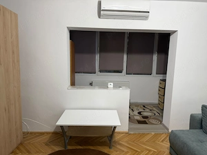 Proprietar  - imagine 3