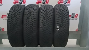 ANVELOPE 175/65/14 82T 175 65 14 GOODYEAR CP N10856 M+S