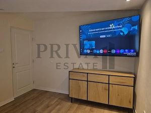 Apartament 3 camere, decomandat, et 2, centrala proprie, zona Lipovei - imagine 7