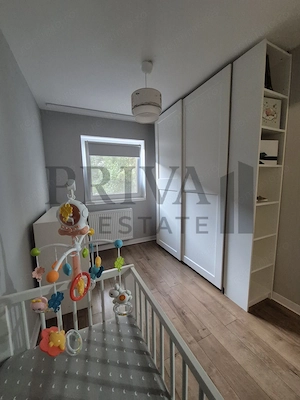 Apartament 3 camere, decomandat, et 2, centrala proprie, zona Lipovei - imagine 5