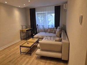 Apartament 3 camere, decomandat, et 2, centrala proprie, zona Lipovei - imagine 6