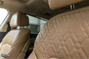 BMW 730Ld xDrive G12 LONG, 190.000 km, TVA deductibil - imagine 4