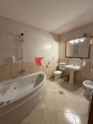 Apartament 1 cameră de închiriat – Zona Complex/ Bălcescu - imagine 4